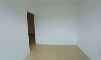 Imagem 4: Apartamento para Venda, Lauro de Freitas / BA, 2 dormitórios, 1 suíte, 2 banheiros