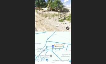 Imagem 2: Excelente oportunidade a 1 km da RN 304 entrando na rua da conteminas