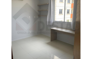 Imagem 6: VENDA-SE APARTAMENTO