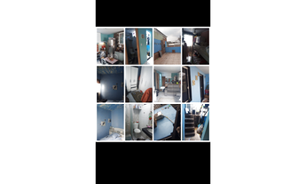 Imagem: Ótima casa pronta pra morar