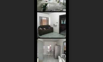 Imagem 2: Vendo casa Casa com 3 dormitórios