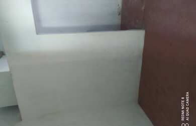 Imagem 2: Vendo kitnet em coutos