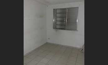 Imagem 3: APARTAMENTO A VENDA 2 DORMITÓRIO NO PROJETO CDHU - BOLSÃO IX