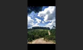 Imagem 5: Terreno de 15 há em Passa Tempo MG