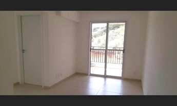 Imagem 7: Apartamento com 02 dormitórios - Itaipava - Petrópolis/RJ