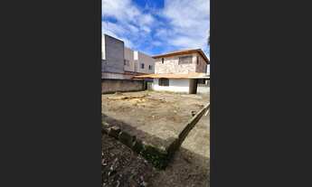 Imagem 5: Casa de Praia em Salvador - Ipitanga