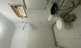 Imagem 7: Apto/ 3 Quartos , Próximo Multivix, excelente localização !