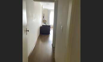 Imagem 7: Linda casa moderna e espaçosa !!