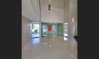 Imagem 5: PRAIA DOS PASSARINHOS | Sobrado, 4 Suítes, com Piscina