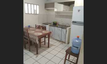 Imagem 7: Casa Temporada Praia