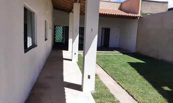 Imagem 3: Casa em Praia dos Recifes com 3 suites