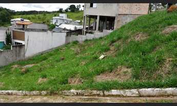 Imagem 3: Ótimo terreno 309 m² - Lagoa Seca