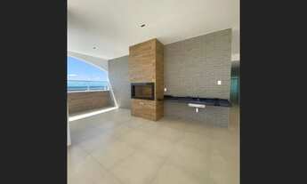 Imagem 2: Volpi Art Residence