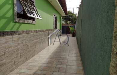 Imagem 7: Excelente Imóvel no Flamengo!