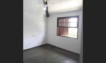 Imagem 7: Alugo Casa com 4 quartos em manguinhos Buzios