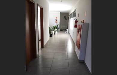 Imagem 3: Apartamento Bairro Cidade Nova perto do centro de Ipatinga. MG