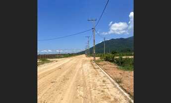 Imagem 4: VENDO TERRENO GRANDE 360M² A 7 MINUTOS DAS PRAIAS DE RIO DAS OSTRAS