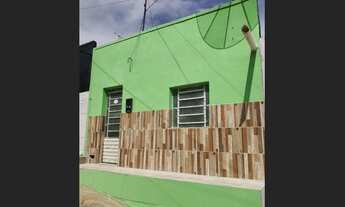 Imagem: Casa Residencial