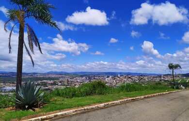 Imagem 2: Queima de Estoque# Terreno a venda com vista digna de Hollywood Hills mansão