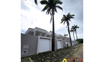 Imagem: DUPLEX NOVO, PRÓXIMO AO MAR, EM LOCAL TRANQUILO