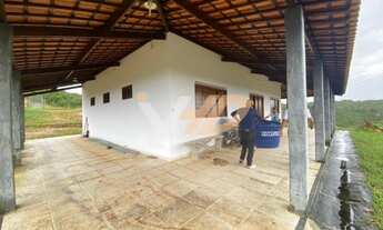 Imagem 3: FAZENDA EM SALGADO COM 330 TAREFAS DISPONÍVEL PARA VENDA