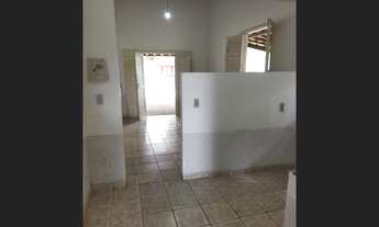 Imagem 5: Residencial Mar e Sol - Ilhéus