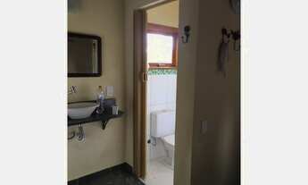 Imagem 5: República Estudantil Verde Vida