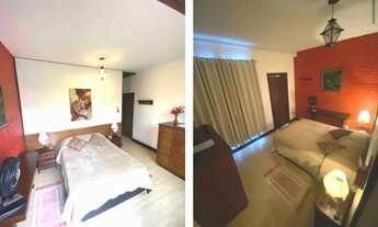 Imagem 6: Casa para locação para fim de semana - Itaipava - Petrópolis/RJ