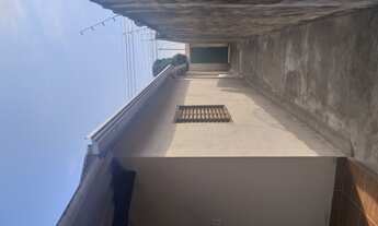 Imagem 6: Vende casa no bairro Brasília Araguari