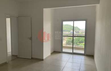 Imagem 6: Recanto do Ipê Apartamento com 2 dormitórios