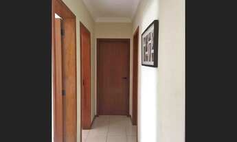 Imagem 3: Solar das Hortências apartamento a venda Centro Criciúma