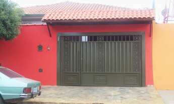 Imagem: Permuta por sítio