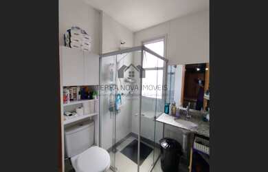 Imagem 2: Apartamento Para no Lakeside Mall e Suíte em Lagoa Santa MG