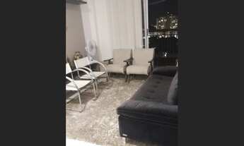 Imagem 5: Smile Club Morada do Sol - 02 quartos