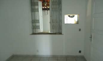 Imagem 3: ALUGUEL APTO 25 DE AGOSTO