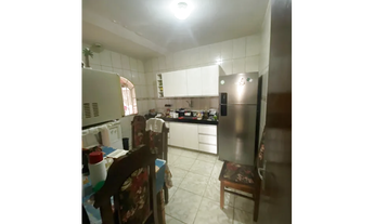 Imagem 7: Casa em Emaús 3 quartos