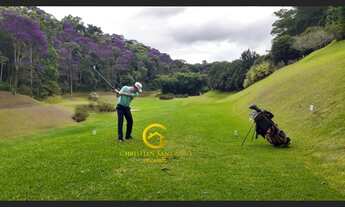 Imagem 6: Domingos Martins Quinta em condomínio fechado