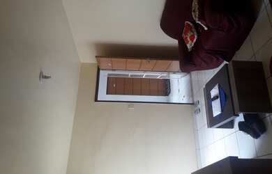 Imagem 4: Chance Única: 32 Mil - Riviera II- Pátio Norte