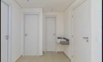 Imagem: Vendo Apartamento no Água Verde 2 Quartos