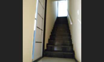 Imagem: Apartamento novo em Ricardo de Albuquerque