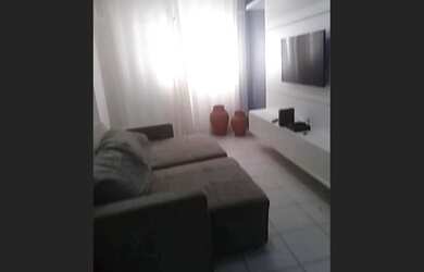 Imagem 2: Flat com 1 quarto - Próximo a UFES