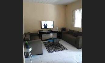 Imagem 2: Vendo casa em Jacaraipe