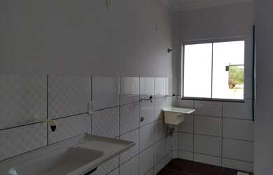 Imagem 5: Aluga-se DIRETO com PROPRIETÁRIO - 01 Quarto (1204 SUL