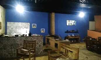 Imagem 2: Chácara entre Pouso Alegre e Silvianópolis