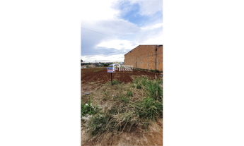 Imagem 2: Terreno à venda – Jardim Santa Mônica – Costa Rica-MS