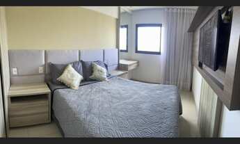 Imagem 5: Jardins de Provance