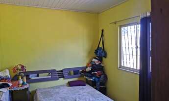 Imagem: IMÓVEL À VENDA