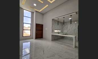 Imagem 7: COMPRE SUA CASA BAIRRO VALORIZADO