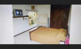 Imagem: Casa condomínio em Gravata 4 suites 2 vagas