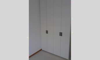 Imagem: Ed. Torres Devant